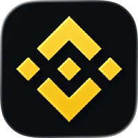 数字资产钱包平台核心功能亮点